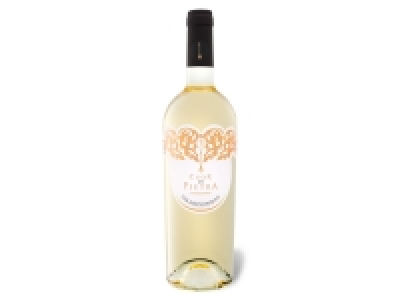 Cuor di Pietra Chardonnay Puglia IGT halbtrocken, Weißwein 2020 4.49 €