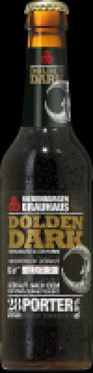 Riedenburger Brauhaus Dolden Dark Porter 1.47 €