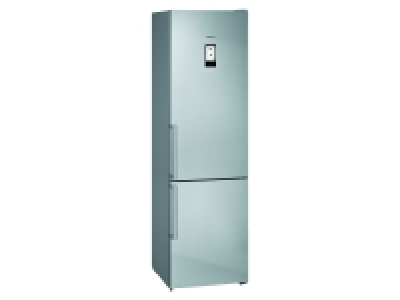 Lidl Siemens Siemens KG39NAIDR Kühl-Gefrierkombination