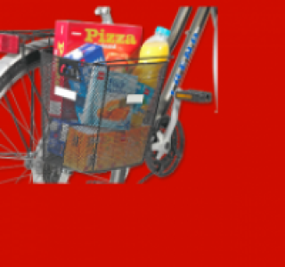 Gep&auml;cktr&auml;gerkorb