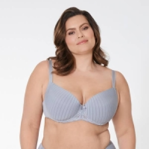 Damen-Bügel-BH, NKD-ISABELLA, große Größen 5.59 €