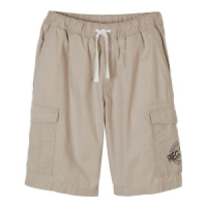 Herren-Bermudas mit Tunnelzug 5.59 €