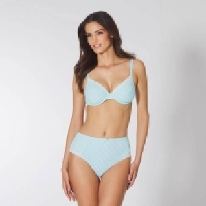 Damen-Rioslip, NKD-LARA 5.59 €
