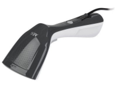 AEG Dampfbürste Delicate 6000 »HS6-1-2EG«, 1200W 39.99 €