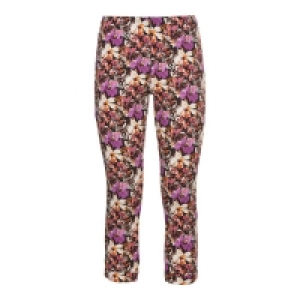 Damen-Caprihose in 7/8-Länge 5.59 €
