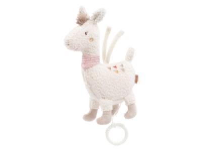 Fehn Spieluhr »Lama« 14.24 €