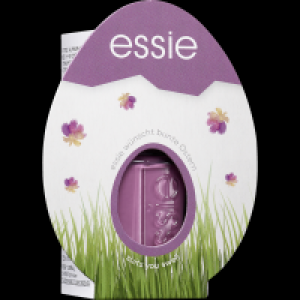 Essie Nagellack Nr. 718 suits you well