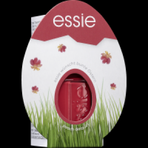 Essie Nagellack Nr. 72 peach daiquiri
