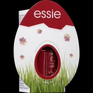 Essie Nagellack Nr. 60 really red