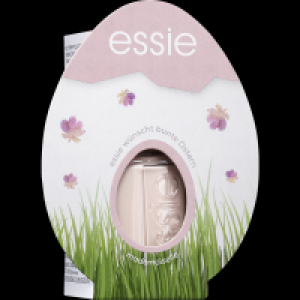 Essie Nagellack Nr. 13 mademoiselle