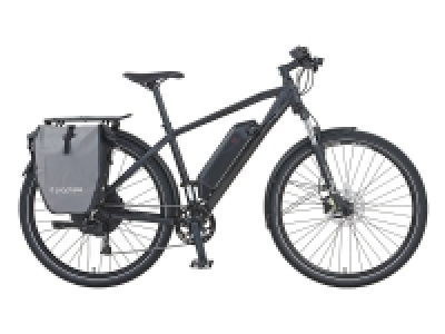 Prophete E-Bike Alu-ATB Twentyniner 29 Zoll 1,999.00 €