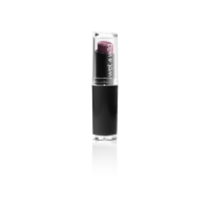 Rossmann Wet N Wild MegaLast Lip Color Ravin Raisin