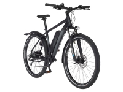 FISCHER E-Bike ATB Terra 2.1, 27,5 Zoll Modell 2022 1,469.95 €
