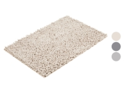 Barbara Becker Frottier Badematte, 50 x 70 cm 9.99 €