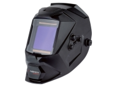 PARKSIDE® XXL-Schweißhelm »PSHP A1«, Automatik 39.99 €