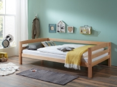 Relita Einzelbett Nora 159.95 €
