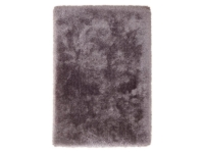 KAYOOM Cosy 110
