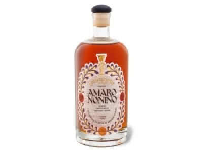Nonino Amaro Quintessentia di Erbe 35% Vol 16.49 €