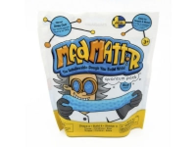 Lidl Jh Products / Jochen Heil JH-Products / Jochen Heil Mad Mattr Quantum Pack Blau/blue - Spielware