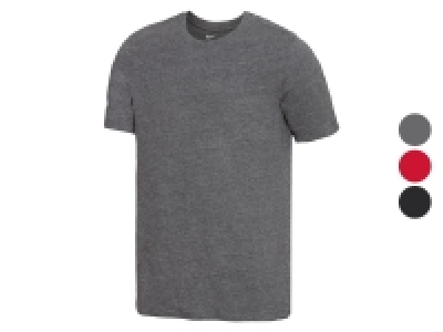 Lidl Nike Nike Herren Funktionsshirt