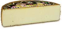 Ebl Naturkost  Baldauf Zitronenpfeffer-Käse