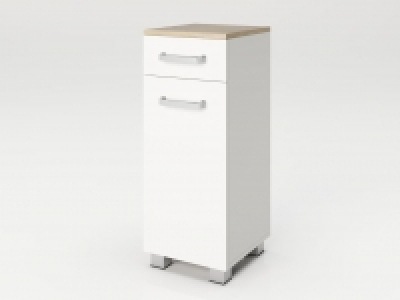 Phoenix Standregal »Cosmo«, im modernen Design 87.32 €