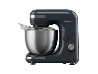 Lidl Silvercrest Kitchen Tools Silvercrest Kitchen Tools Küchenmaschine SKM 650 A1
