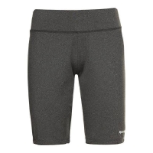 Damen-Radhose mit elastischem Bund 5.59 €