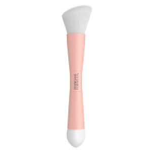 4-in-1 Brush 9.09 €