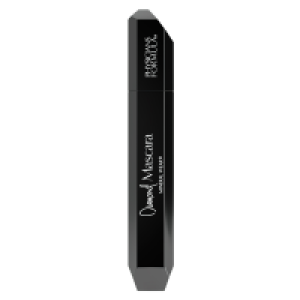 Diamond Mascara, black 9.09 €