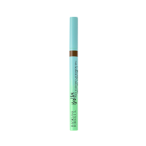Butter Palm Feathered Micro Brow Pen 8.04 €