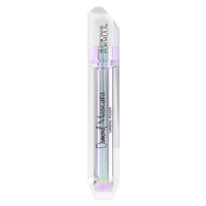 Diamond Mascara, clear 9.09 €