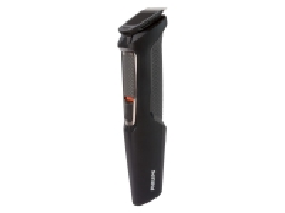 Lidl Philips PHILIPS Multigroom Series 3000 »MG3715/14«