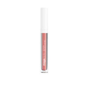 Mega Slicks Lip Gloss; Snuggle Sesh 3.49 €
