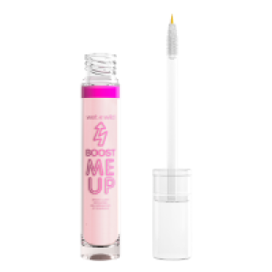 Lash & Brow Serum Clear 4.89 €