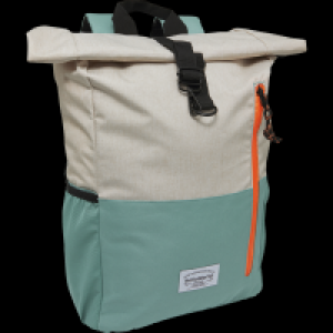 Rossmann Ideenwelt Freizeit-Rucksack