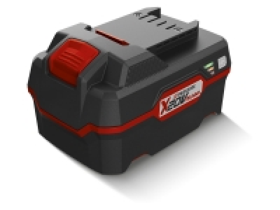 PARKSIDE® 20 V Akku »PAP 20 B3«, 4 Ah 29.99 €