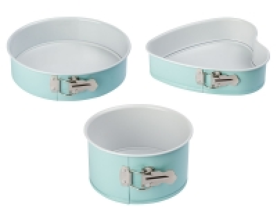 zenker Backformen, Stahlblech 6.99 €