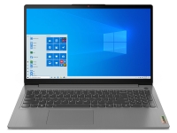 Lidl Lenovo Lenovo IdeaPad 3i Laptop »15ITL6« 15,6 Zoll (39,6 cm) Intel® Core(TM) 