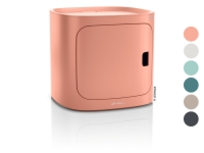 Lechuza Aufbewahrungs-Modul »Pila Color Storage«, L 35 x B 35 x H 32,6 53.51 €