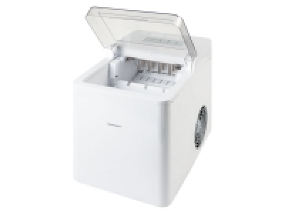 SILVERCREST® Eiswürfelmaschine »SEMK 105 B2«, 12 kg 89.99 €