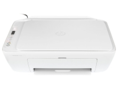 HP »DeskJet 2710e« All-in-One Drucker, mit Scan- und Kopierfunktion 57.99 €