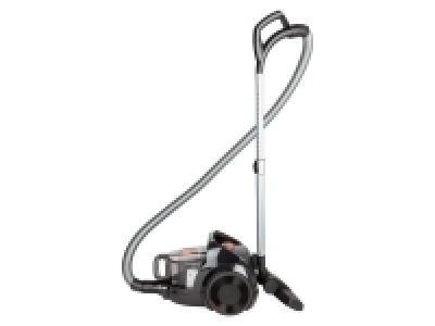 GRUNDIG Bodenstaubsauger »VCC 7170«, leiser Betrieb 129.00 €