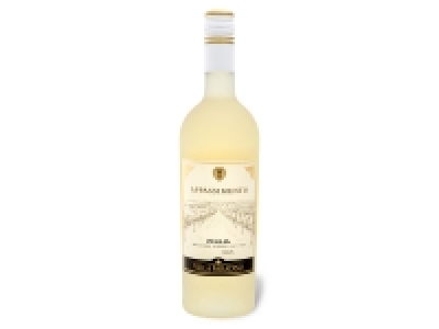 Villa Paradiso Appassimento Puglia IGT halbtrocken, Weißwein 2021 4.99 €
