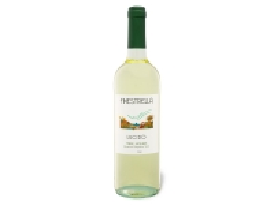 Finestrella Lucido Terre Siciliane IGT trocken, Weißwein 2021 3.49 €