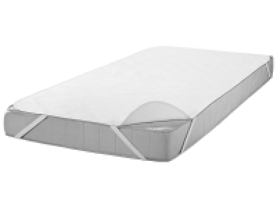 Lidl Setex Setex Premium Molton Inkontinenz-Fixspannauflage, 3-lagig