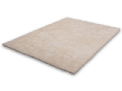 KAYOOM Hochflorteppich Cyprus - Nikosia Elfenbein 253.03 €