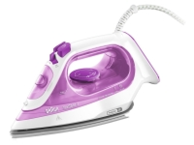 BRAUN Dampfbügeleisen SI 3030 42.90 €
