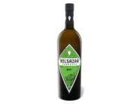 Lidl Belsazar Belsazar Vermouth Dry 19% Vol