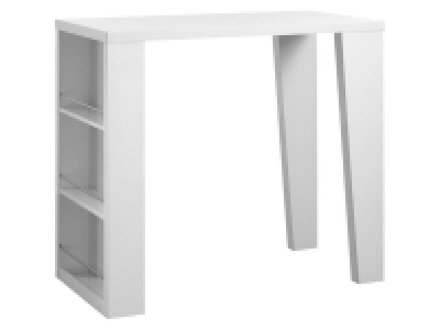 Homexperts Bartisch Brandon 281.92 €